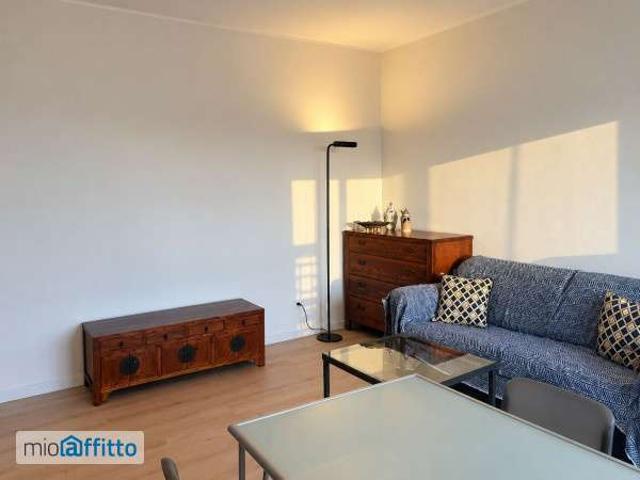 Appartamento arredato Città studi, lambrate, udine, loreto