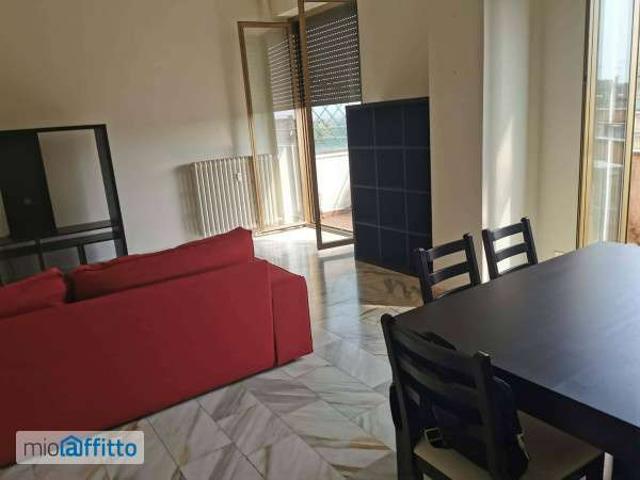 Appartamento arredato Città studi, lambrate, udine, loreto