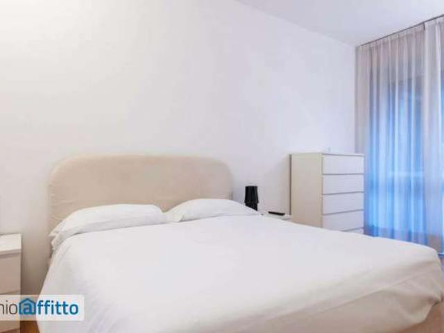 Appartamento arredato Città studi, lambrate, udine, loreto