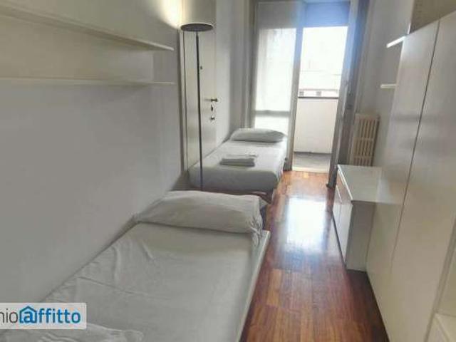 Appartamento arredato Città studi, lambrate, udine, loreto