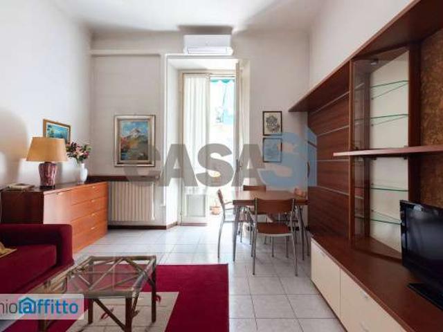 Appartamento arredato Città studi, lambrate, udine, loreto