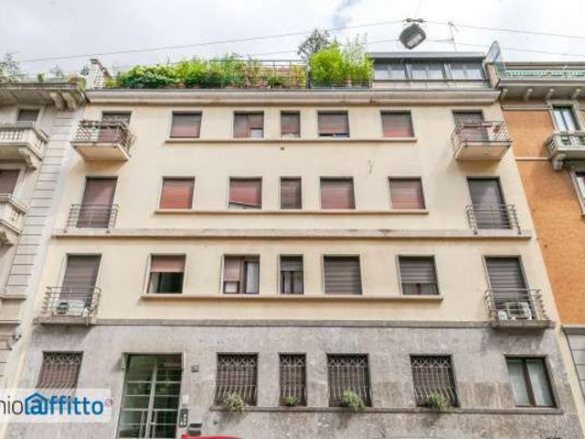 Appartamento arredato Città studi, lambrate, udine, loreto