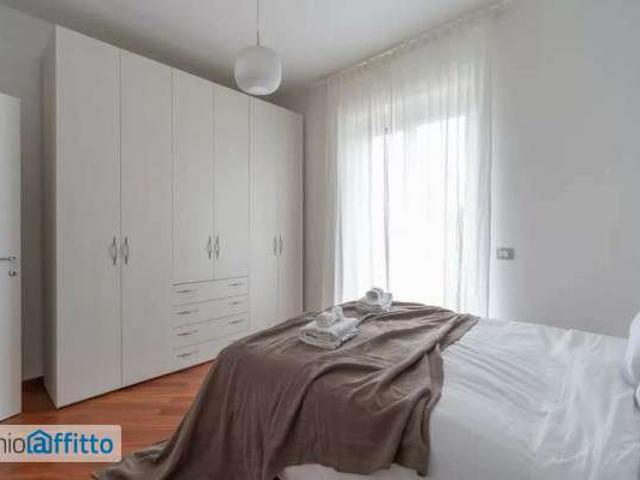 Appartamento arredato Città studi, lambrate, udine, loreto