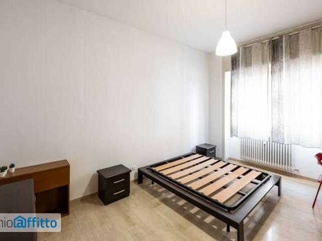 Appartamento arredato Città studi, lambrate, udine, loreto