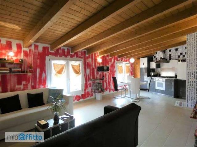 Appartamento arredato Città studi, lambrate, udine, loreto