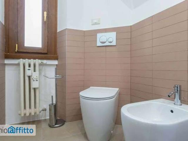 Appartamento arredato Città studi, lambrate, udine, loreto