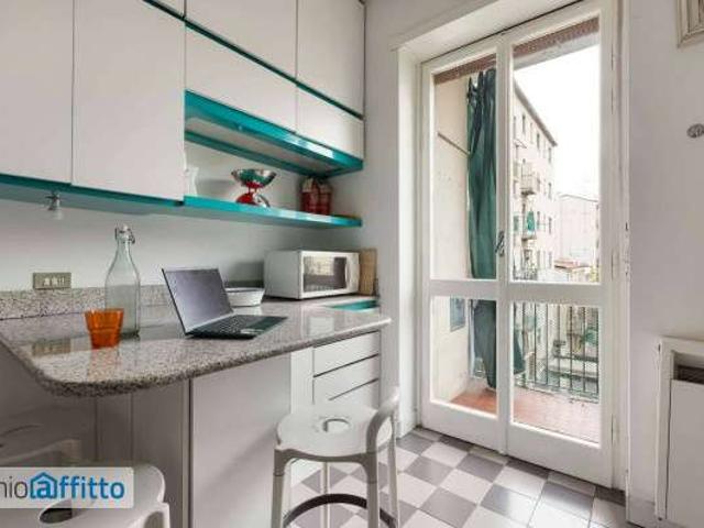 Appartamento arredato Città studi, lambrate, udine, loreto