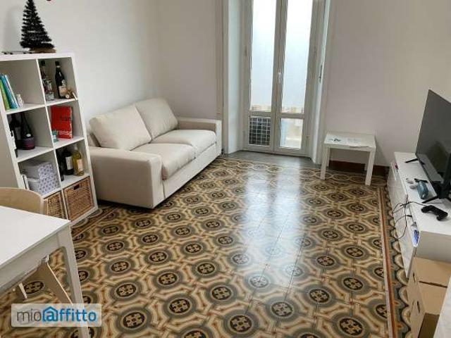 Appartamento arredato Città studi, lambrate, udine, loreto