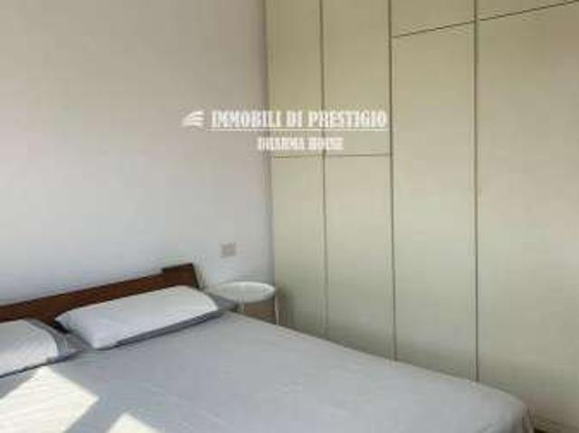 Appartamento arredato Città studi, lambrate, udine, loreto