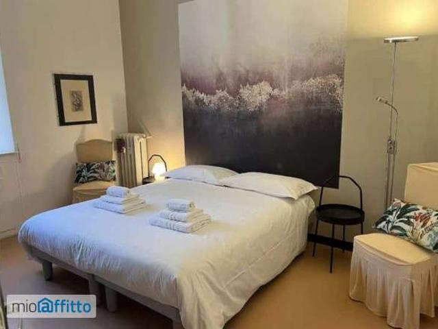 Appartamento arredato Città studi, lambrate, udine, loreto