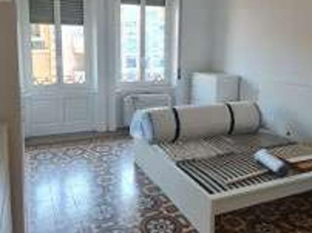 Appartamento arredato Città studi, lambrate, udine, loreto
