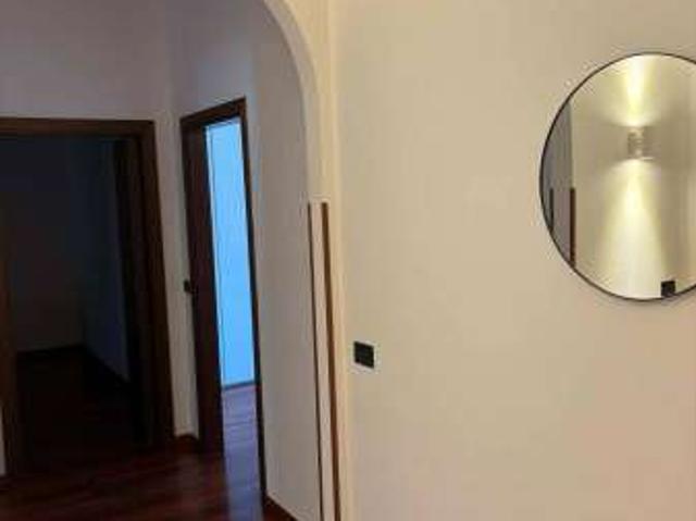 Appartamento arredato Città studi, lambrate, udine, loreto