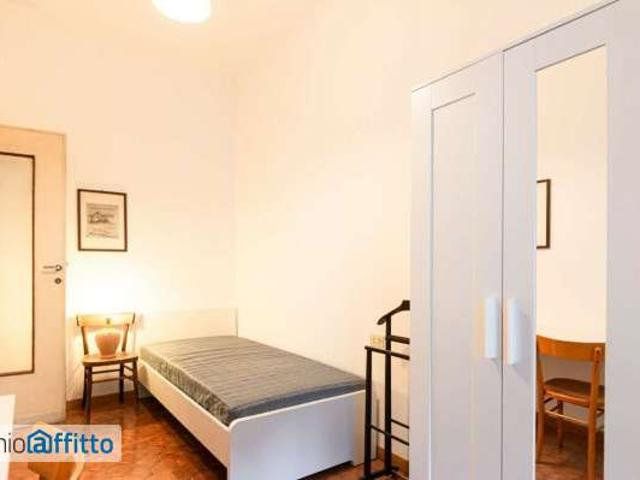 Appartamento arredato Città studi, lambrate, udine, loreto
