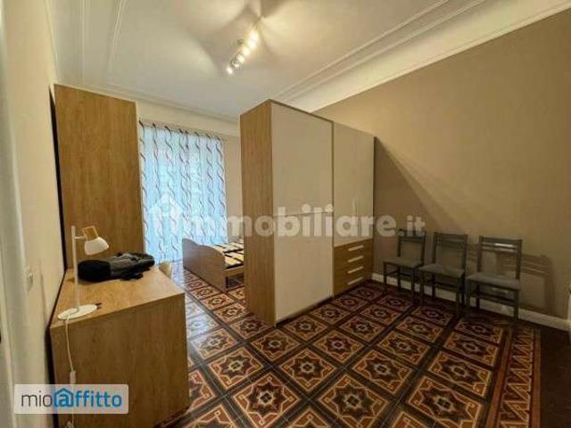 Appartamento arredato Città studi, lambrate, udine, loreto