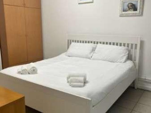Appartamento arredato Città studi, lambrate, udine, loreto