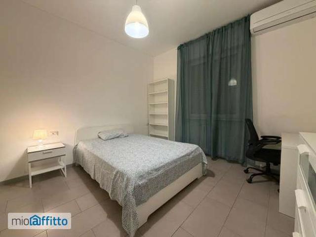Appartamento arredato Città studi, lambrate, udine, loreto