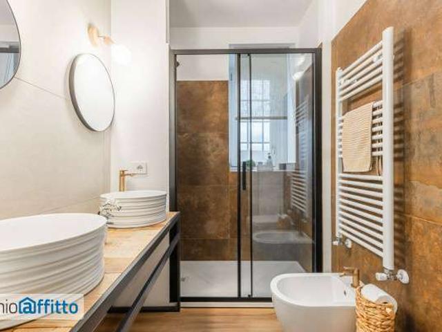 Appartamento arredato Città studi, lambrate, udine, loreto
