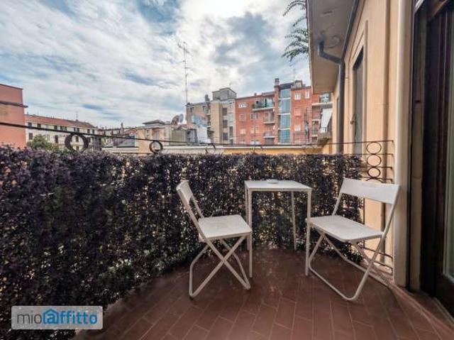 Appartamento arredato Città studi, lambrate, udine, loreto