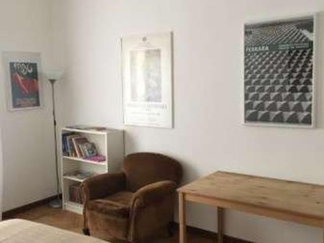 Appartamento arredato Città studi, lambrate, udine, loreto