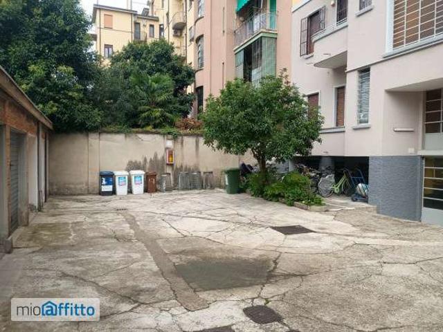 Appartamento arredato Città studi, lambrate, udine, loreto