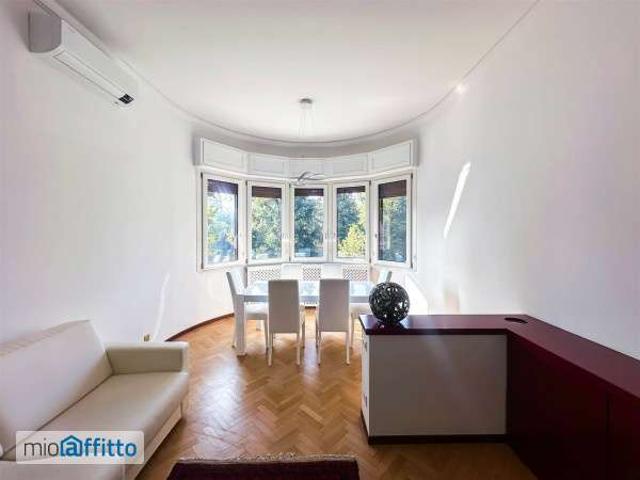 Appartamento arredato Città studi, lambrate, udine, loreto