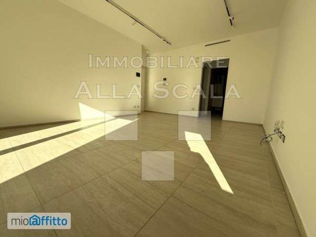 Appartamento arredato Città studi, lambrate, udine, loreto