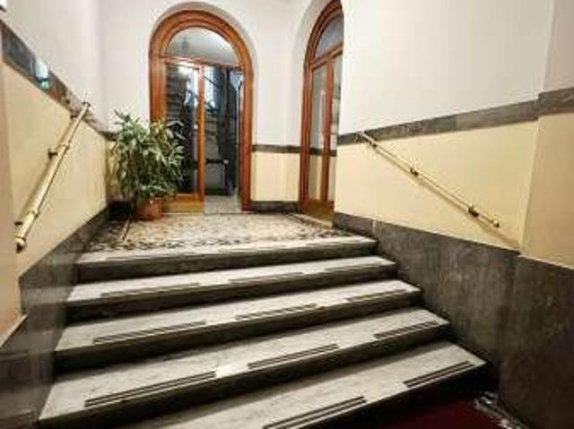 Appartamento arredato Città studi, lambrate, udine, loreto