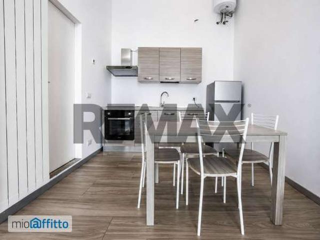Appartamento arredato Città studi, lambrate, udine, loreto