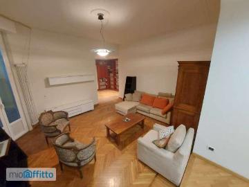 Appartamento arredato Città studi, lambrate, udine, loreto