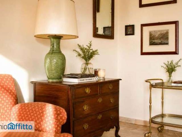 Appartamento arredato Città studi, lambrate, udine, loreto