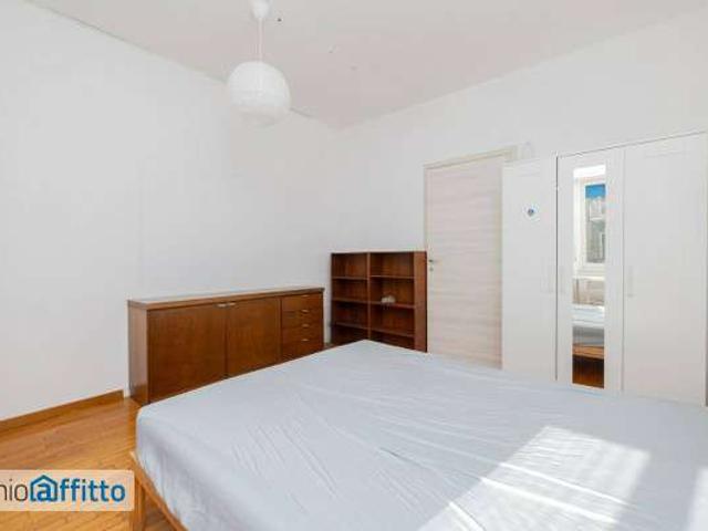 Appartamento arredato Città studi, lambrate, udine, loreto