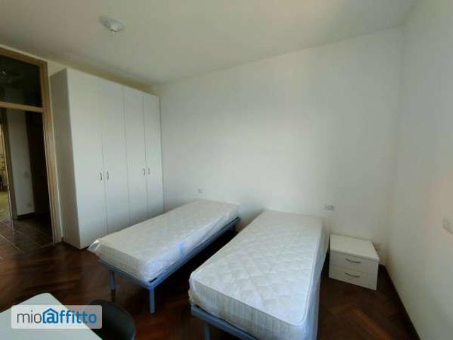 Appartamento arredato Città studi, lambrate, udine, loreto
