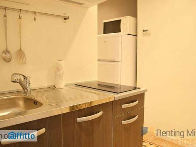 Appartamento arredato Città studi, lambrate, udine, loreto