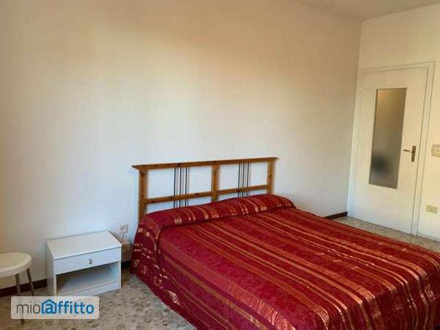 Appartamento arredato Cittadella