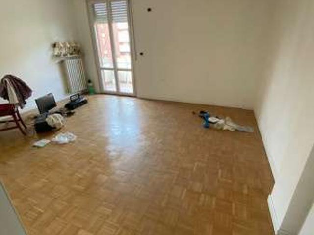 Appartamento arredato Cittadella