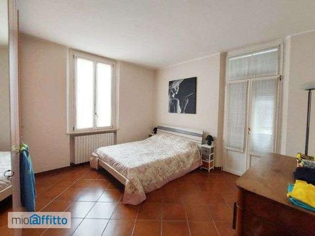 Appartamento arredato Cittadella