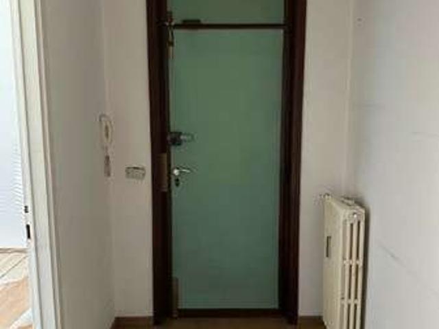 Appartamento arredato Cittadella