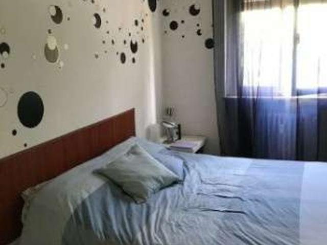 Appartamento arredato Cittadella