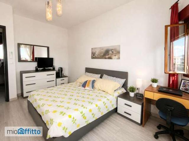 Appartamento arredato Cittadella, villaggio dalmazia e frazione torrion quartara
