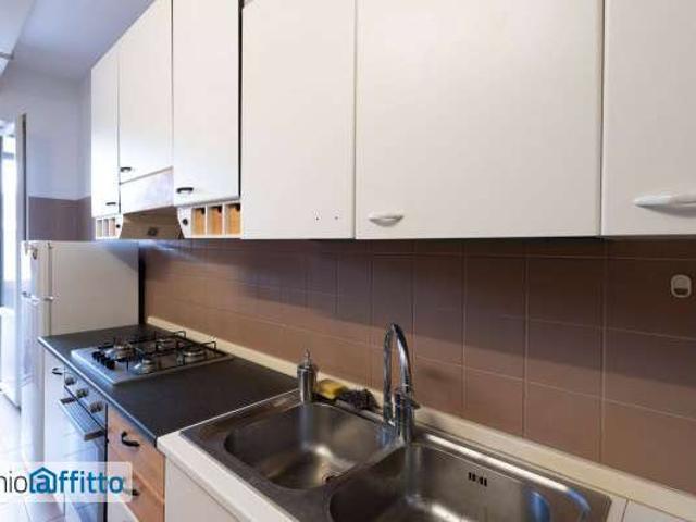 Appartamento arredato Cittadella, san zeno, valverde