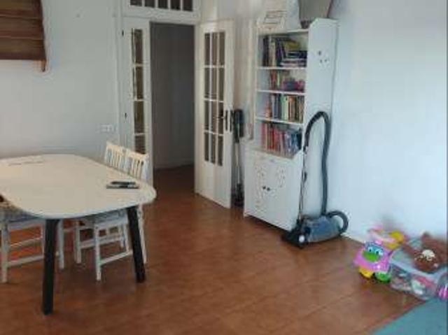 Appartamento arredato Civitanova Marche
