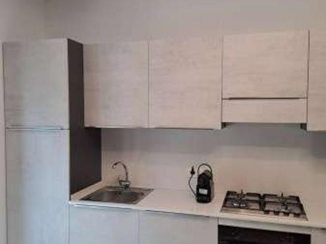 Appartamento arredato Civitanova sud