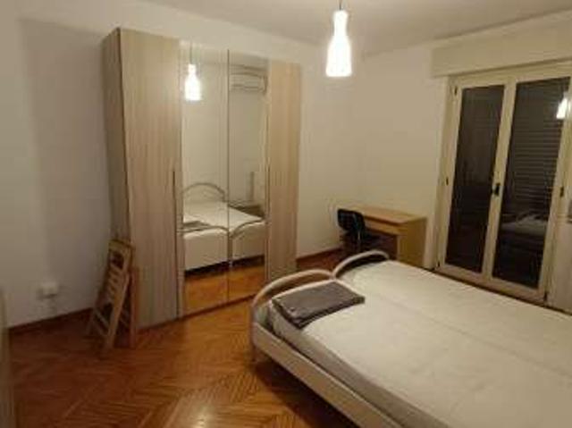 Appartamento arredato Cinisello Balsamo