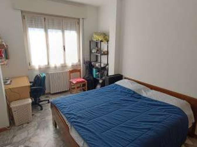 Appartamento arredato Cinisello Balsamo