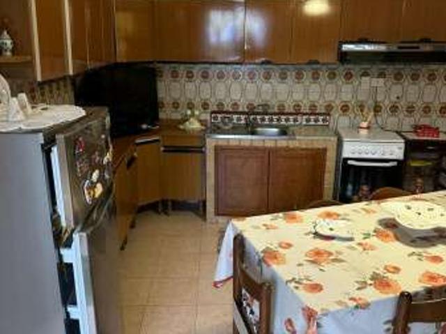 Appartamento arredato Ciro'