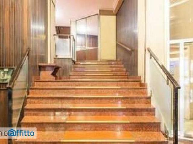 Appartamento arredato Cremona