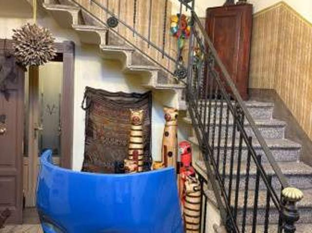 Appartamento arredato Cremona
