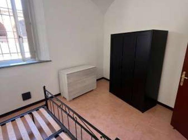 Appartamento arredato Cremona