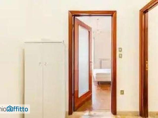 Appartamento arredato Cremona
