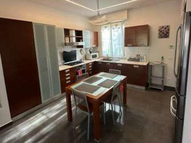 Appartamento arredato Cremona